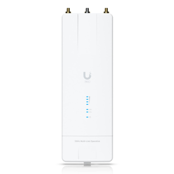 Ubiquiti model WAVE-MLO5