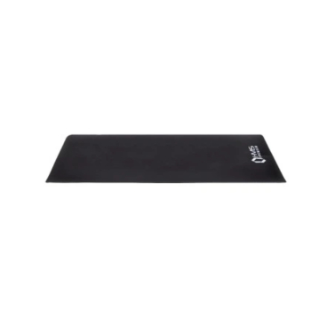 Mata pod sprzęt sportowy PVC HMS PREMIUM MPS16 1600X800X6