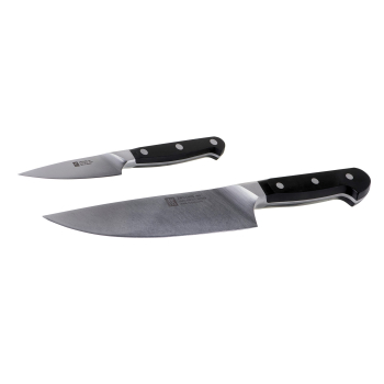 Zestaw 2 noży ZWILLING Pro 38430-004-0