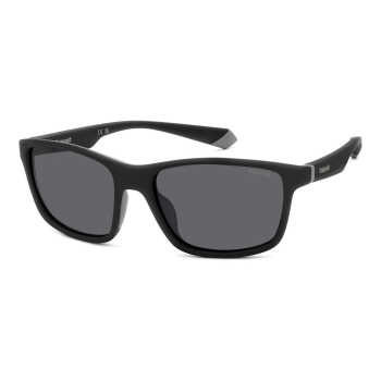 Okulary Przeciwsłoneczne POLAROID PLD 2153/S O6W58M9