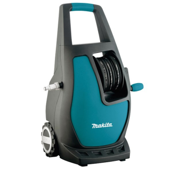 Myjka wysokociśnieniowa MAKITA HW111