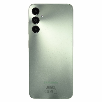 Samsung Galaxy A05s (A057) 4/128GB DS. Green
