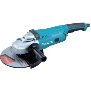 Szlifierka MAKITA GA9020R