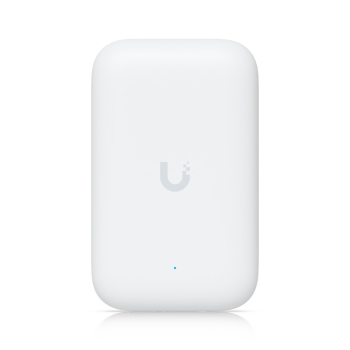Access Point Wi-Fi 5 Ubiquiti UniFi Swiss Army Knife 2.4GHz(2x2)/5GHz(2x2) PoE 1x1G