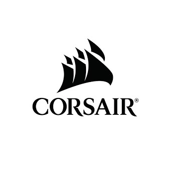 KEYBOARD CORSAIR K70 PRO MXSPEED RGB