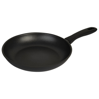 Patelnia Ballarini Avola tytanowa, 28 cm, 75002-911-0