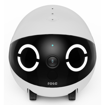 Robot ENABOT ROLA Mini Companion