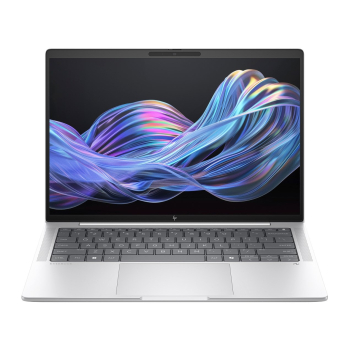 HP EliteBook X G1i Ultra 7 258V 14.0"WUXGA IPS 800nits HP Sure View AG 32GB LPDDR5 SSD1TB Intel Arc 5G Cam  IR 5.0Mpx AI 68Wh W11Pro 3Y Onsite