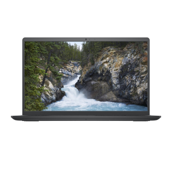 Dell Vostro 3530 i7-1355U 15.6" FHD IPS 250nits 120Hz 16GB DDR4 SSD512 Intel Iris Xe FgrPr Cam & Mic WLAN + BT Backlit Kb 4 Cell Win11Pro 3YPS