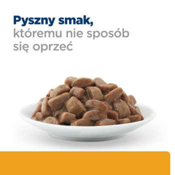 action/56L4k652S0q0G1n7R7v949y8H8Z3o3n7.png