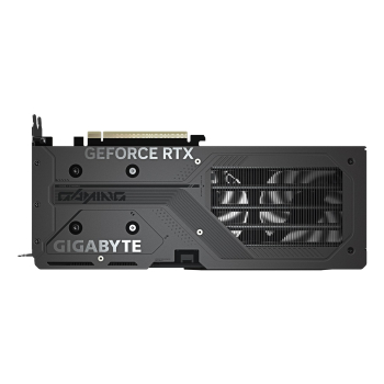action/56M9G7M950K0s1v7t8l8x121Q785O0k8.jpg