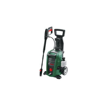 Myjka ciśnieniowa BOSCH UniversalAquatak 135 06008A7C00