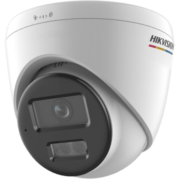 DS-2CD1347G3-LIUF/SL(2.8mm) Kamera HIKVISION
