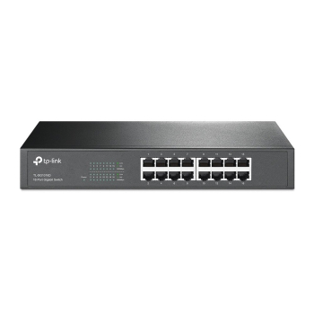 Switch TP-Link TL-SG1016D