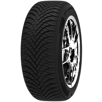 Opona 225/55 R17 101W Westlake Z-401 Etykieta: C-C-B-72 dB