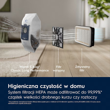 action/56X9t519W0e0O1x7p2f5d2N5a8S2u2Z9.jpg