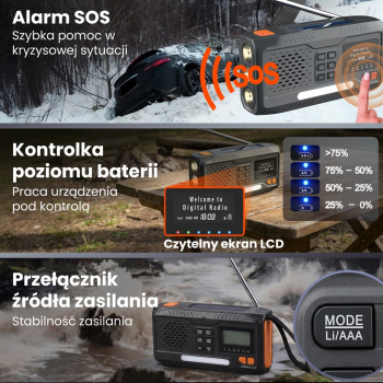 action/56Z7G5j5F0N0b1m7k7H841c8K859a0y1.jpg