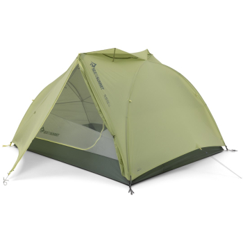 Namiot ultralight SEA TO SUMMIT Telos Evo Tent TR3
