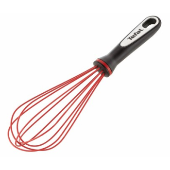 Ubijak do jajek TEFAL Ingenio K2071714