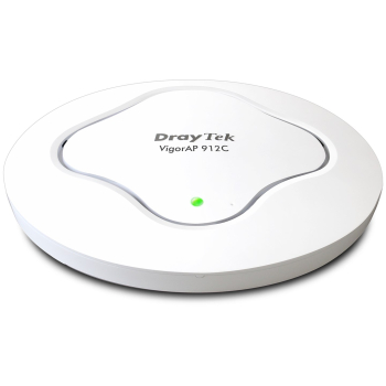 Access Point DrayTek VigorAP 912C