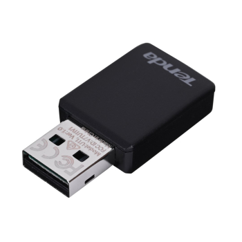 Karta sieciowa Tenda U11