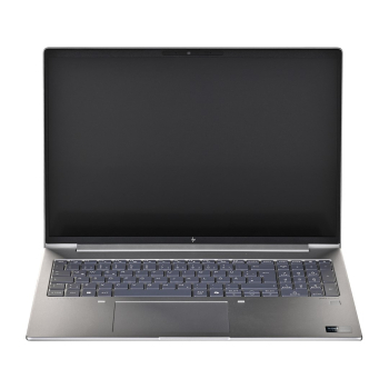 HP EliteBook 660 G11 Intel Ultra 5 135u 16GB 512GB SSD 16"FHD Win11pro + zasilacz UŻYWANY