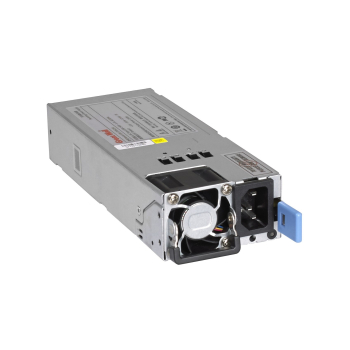 Zasilacz modułowy Netgear APS250W-100NES 250W do M4300 (MODELE 10 G)