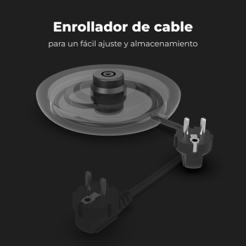 action/57Q000q3z0k0y1l7x5r2s8h8R2X9F6C2.jpg