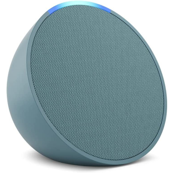 Amazon Echo Pop Green Gen.1 (B09ZXG6WHN)