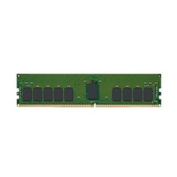 Pamięć Kingston dedykowana do Lenovo 32GB DDR4-3200Mhz Reg ECC x8 Module