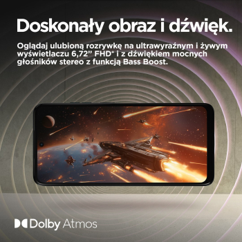 action/57X7e0Z0W0g0K1v7p8C8z5Y3R4o1S0p4.jpg