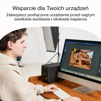 action/57Y258p1q02071f7V8K6F6m5W2l2q6g8.jpg