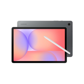 Samsung Galaxy Tab S10 lite (X400) 6/128GB Grey