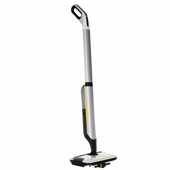 Mop elektryczny KARCHER FC 7 Cordless - 1.055-701.0