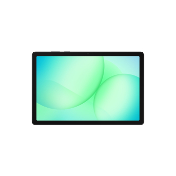 Samsung Galaxy Tab A11+ 11“ X230 8/256GB WiFi Grey
