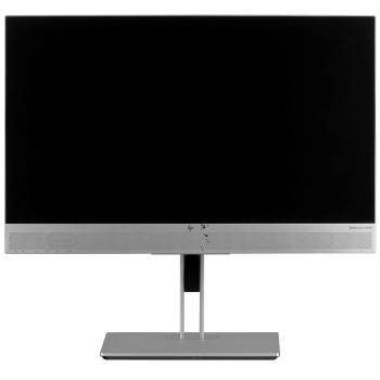 MONITOR HP EliteDisplay LED 24" E243 (Grade A) UŻYWANY