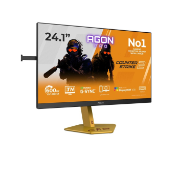 action/58E9b3o140Y011Q7A8m0y1v6J9Y7d344.jpg