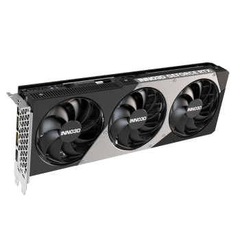 Karta graficzna INNO3D GeForce RTX 5070 Ti X3
