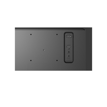 action/58G7B7Z350L0L1t77880u9H4C0U408a9.jpg