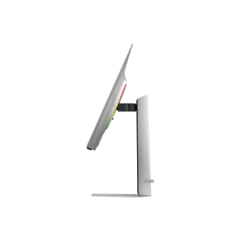 action/58J1R8o1l0g0R1r7e9e0r8P72488T286.jpg