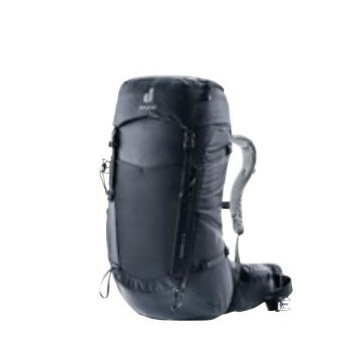 Deuter Futura 24 SL 24 l Czarny