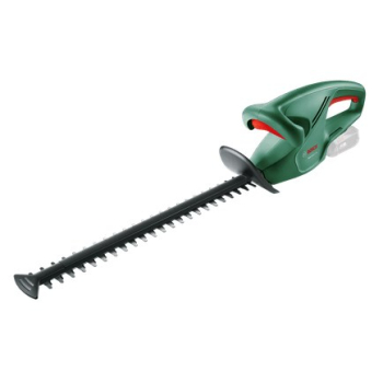 Bosch EasyHedgeCut 18-45 Podwójne ostrze 2,3 kg