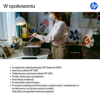 action/58Q3r2H9o040S167k8m991o6g6y4I8Y4.jpg