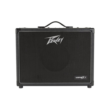 Peavey VYPYR X1 - Wzmacniacz gitarowy 20W