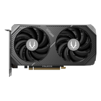 Karta graficzna ZOTAC GAMING GeForce RTX 5060 Ti Twin Edge OC 8GB