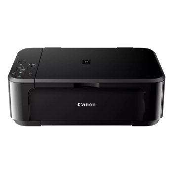Urządzenie wielofunkcyjne Canon PIXMA MG3650S
