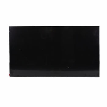 Telewizor Samsung QE55QN80FAUXXH Neo QLED 55'' 4K Ultra HD 144Hz Tizen Dolby Atmos Srebrny (MODEL 2025)