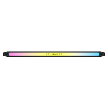Corsair 64GB (2x32GB) 6000MHz CL30 Dominator Titanium AMD EXPO RGB
