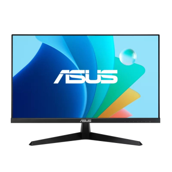 Monitor ASUS 24" VY249HF