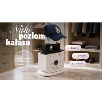 action/59O8M2o6w0d0i1i7V8I427Y4T9F5X423.jpg